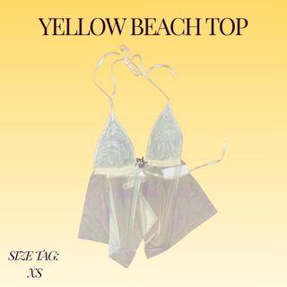 (Category: ) located in . Submitted by lexaa.cs (Listing ID 1435179041, Image 1). Description: .