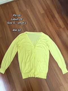 (Category: ) located in . Submitted by pickory (Listing ID 1435174734, Image 1). Description: .
