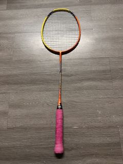 （分類：）位於 。 由 sellingthings_klt 提交（商品編號 1435263076，圖片 1）。簡介： 。