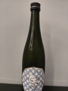 （分類：）位於 。 由 m.o.c.h 提交（商品編號 1433267018，圖片 1）。簡介： 。