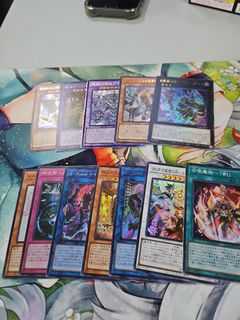 (Category: ) located in . Submitted by tristanwkr (Listing ID 1435233720, Image 1). Description: .