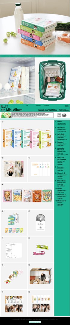 （分類：）位於 。 由 matchaham 提交（商品編號 1435281378，圖片 1）。簡介： 。