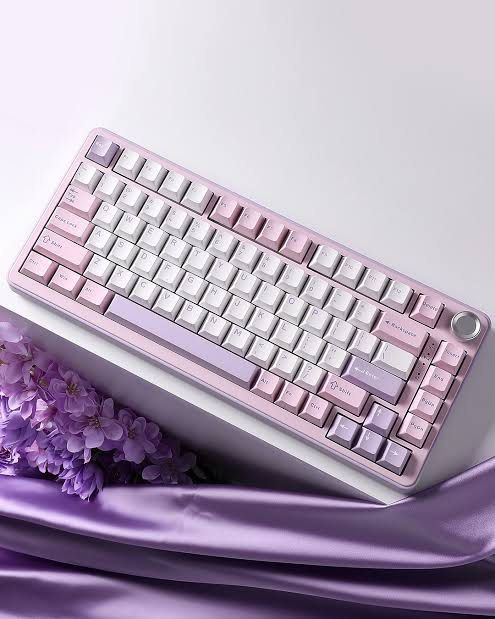 [YUNZII] B75 Pro441555361926359040