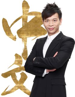 （分類：）位於 。 由 n5znqx9phc 提交（商品編號 1435186374，圖片 1）。簡介： 。