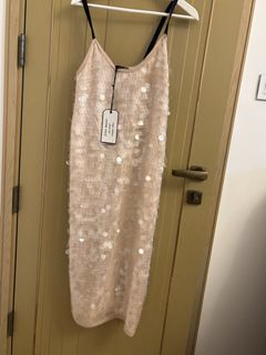 （分類：）位於 。 由 clarebb88 提交（商品編號 1435188942，圖片 1）。簡介： 。