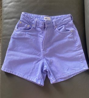 (Category: ) located in . Submitted by julia2580 (Listing ID 1435182413, Image 1). Description: .