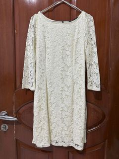 (Kategori: ) berada di . Dikirim oleh mscuann (ID iklan 1435179745, Gambar 1). Deskripsi: .