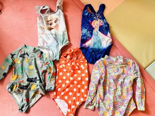 （分類：）位於 。 由 peanutzx 提交（商品編號 1435176889，圖片 1）。簡介： 。