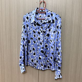 (Category: ) located in . Submitted by oshpreloved (Listing ID 1435335689, Image 1). Description: .