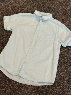 （分類：）位於 。 由 gingerbuybye 提交（商品編號 1435257889，圖片 1）。簡介： 。