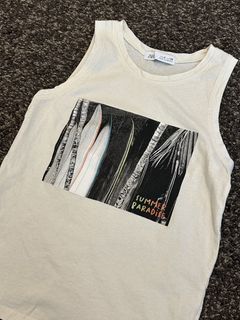 （分類：）位於 。 由 gingerbuybye 提交（商品編號 1435267681，圖片 1）。簡介： 。