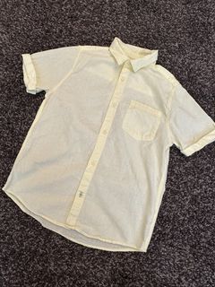 （分類：）位於 。 由 gingerbuybye 提交（商品編號 1435257001，圖片 1）。簡介： 。