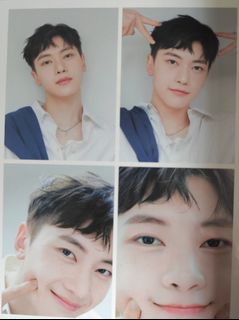 （分類：）位於 。 由 ice._.cube613 提交（商品編號 1435313696，圖片 1）。簡介： 。