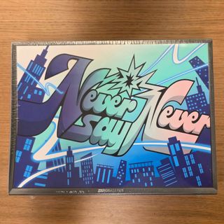 （分類：）位於 。 由 trix99 提交（商品編號 1435317786，圖片 1）。簡介： 。