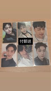 （分類：）位於 。 由 binbin_.95 提交（商品編號 1435250262，圖片 1）。簡介： 。
