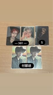 （分類：）位於 。 由 binbin_.95 提交（商品編號 1435250477，圖片 1）。簡介： 。