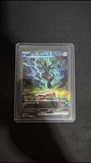 (Category: ) located in . Submitted by gryphontcg (Listing ID 1435319313, Image 1). Description: .