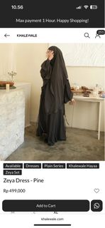 (Kategori: ) berada di . Dikirim oleh secondby_me (ID iklan 1435334916, Gambar 1). Deskripsi: .