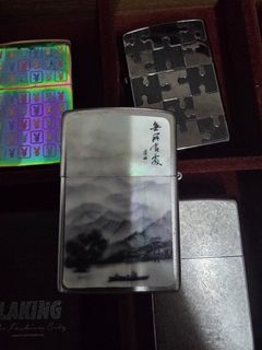 (Category: ) located in . Submitted by dududu.du (Listing ID 1435277830, Image 1). Description: .