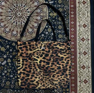 (Kategori: ) berada di . Dikirim oleh absns (ID iklan 1435109718, Gambar 1). Deskripsi: .