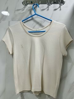 （分類：）位於 。 由 connieewww 提交（商品編號 1435265751，圖片 1）。簡介： 。