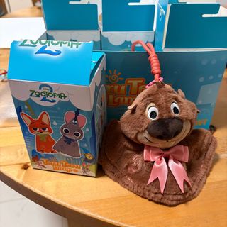（分類：）位於 。 由 jkknng 提交（商品編號 1435279919，圖片 1）。簡介： 。