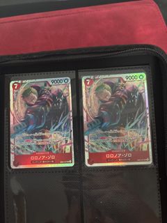 (Category: ) located in . Submitted by Soetos (Listing ID 1435177116, Image 1). Description: .