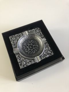 （分類：）位於 。 由 apollo671 提交（商品編號 1435263092，圖片 1）。簡介： 。
