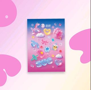 (Category: ) located in . Submitted by zus_merch67 (Listing ID 1435330233, Image 1). Description: .