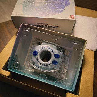 （分類：）位於 。 由 redsis 提交（商品編號 1430171336，圖片 1）。簡介： 。