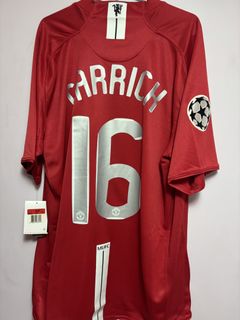 （分類：）位於 。 由 hamsik17 提交（商品編號 1430048670，圖片 1）。簡介： 。