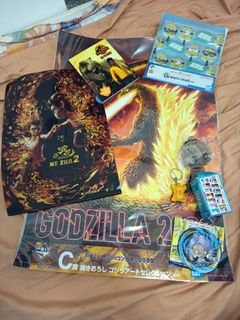 （分類：）位於 。 由 wl01523154 提交（商品編號 1430127178，圖片 1）。簡介： 。
