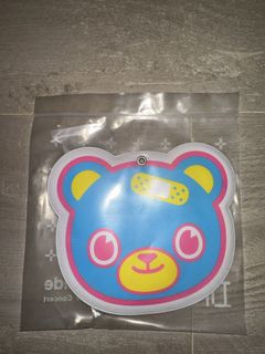 （分類：）位於 。 由 goldfish127 提交（商品編號 1430097285，圖片 1）。簡介： 。