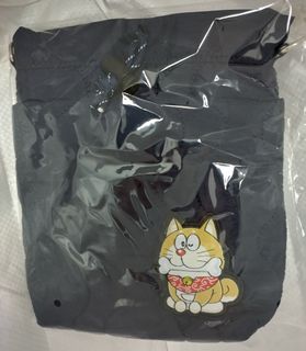 （分類：）位於 。 由 ronintrader 提交（商品編號 1430202525，圖片 1）。簡介： 。