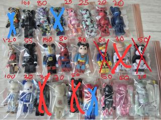 (Category: ) located in . Submitted by xeymane (Listing ID 1375793262, Image 1). Description: .