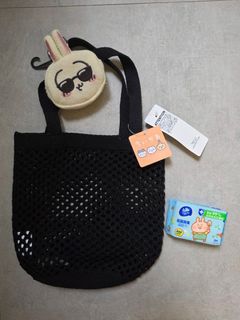 （分類：）位於 。 由 scou2024 提交（商品編號 1430108329，圖片 1）。簡介： 。