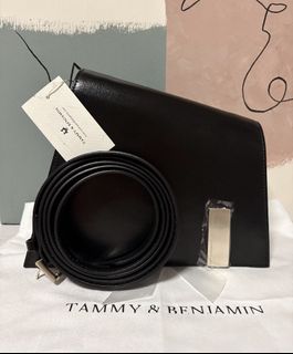（分類：）位於 。 由 mrsbrand 提交（商品編號 1430171159，圖片 1）。簡介： 。
