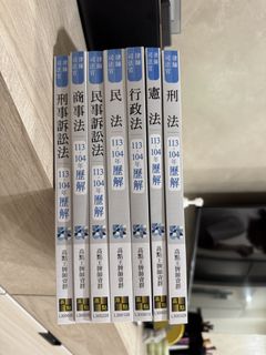 由 kkyaa00 (刊登 ID 1430173546，圖片 1) 提交，位於 的 (類別：)，說明：。