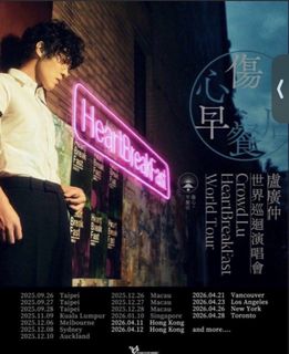 （分類：）位於 。 由 hk.playhardworkhard 提交（商品編號 1430080314，圖片 1）。簡介： 。
