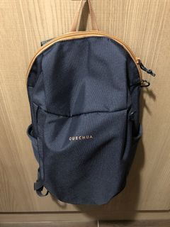 由 shane35721 (刊登 ID 1430150247，圖片 1) 提交，位於 的 (類別：)，說明：。