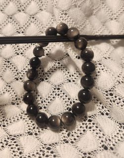（分類：）位於 。 由 accessories_lady 提交（商品編號 1430078662，圖片 1）。簡介： 。