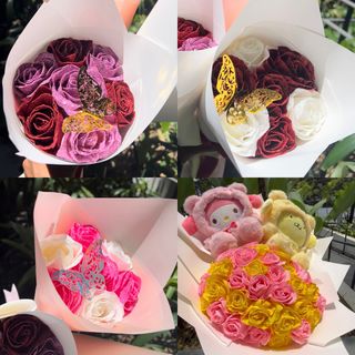 (Category: ) located in . Submitted by glitter.bloomies (Listing ID 1296605411, Image 1). Description: .