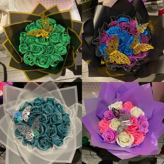 (Category: ) located in . Submitted by glitter.bloomies (Listing ID 1335686268, Image 1). Description: .