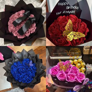 (Category: ) located in . Submitted by glitter.bloomies (Listing ID 1336936292, Image 1). Description: .