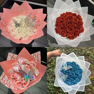 (Category: ) located in . Submitted by glitter.bloomies (Listing ID 1336935312, Image 1). Description: .