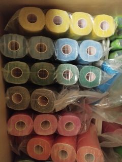 （分類：）位於 。 由 littlewinds 提交（商品編號 1430156702，圖片 1）。簡介： 。