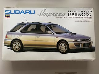 （分類：）位於 。 由 kcsamho 提交（商品編號 1430066567，圖片 1）。簡介： 。