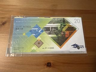 （分類：）位於 。 由 tracy1201 提交（商品編號 1430080693，圖片 1）。簡介： 。