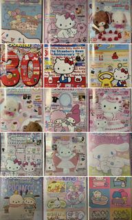 （分類：）位於 。 由 glamoroux 提交（商品編號 1372133557，圖片 1）。簡介： 。