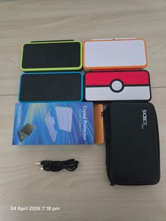 (Category: ) located in . Submitted by greatest97 (Listing ID 1430143309, Image 1). Description: .